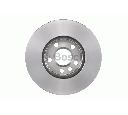 Disc frana BOSCH 0 986 478 893