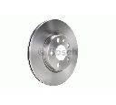 Disc frana BOSCH 0 986 478 896
