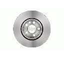 Disc frana BOSCH 0 986 478 896