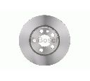 Disc frana BOSCH 0 986 478 896