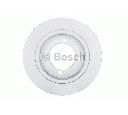 Disc frana BOSCH 0 986 478 898