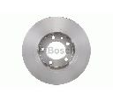 Disc frana BOSCH 0 986 478 970