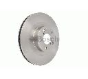 Disc frana BOSCH 0 986 478 977