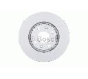Disc frana BOSCH 0 986 478 979