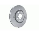 Disc frana BOSCH 0 986 478 979