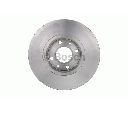 Disc frana BOSCH 0 986 478 980