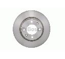 Disc frana BOSCH 0 986 478 981
