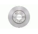 Disc frana BOSCH 0 986 478 992