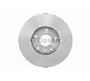 Disc frana BOSCH 0 986 478 992