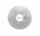 Disc frana BOSCH 0 986 479 001