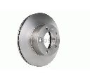 Disc frana BOSCH 0 986 479 001