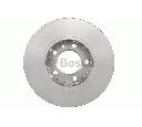 Disc frana BOSCH 0 986 479 001