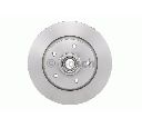 Disc frana BOSCH 0 986 479 009