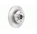 Disc frana BOSCH 0 986 479 009