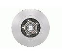 Disc frana BOSCH 0 986 479 009