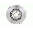 Disc frana BOSCH 0 986 479 012
