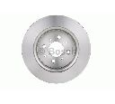 Disc frana BOSCH 0 986 479 014