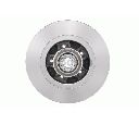Disc frana BOSCH 0 986 479 015