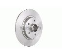 Disc frana BOSCH 0 986 479 015