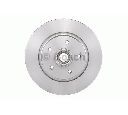 Disc frana BOSCH 0 986 479 015