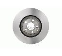 Disc frana BOSCH 0 986 479 029