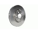 Disc frana BOSCH 0 986 479 029