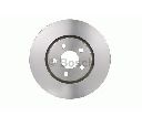 Disc frana BOSCH 0 986 479 029