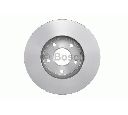 Disc frana BOSCH 0 986 479 030