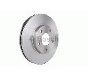 Disc frana BOSCH 0 986 479 030