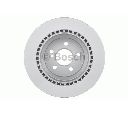 Disc frana BOSCH 0 986 479 042