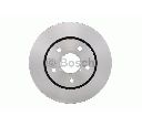 Disc frana BOSCH 0 986 479 046