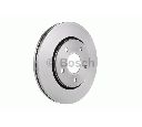 Disc frana BOSCH 0 986 479 046