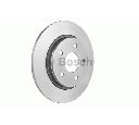 Disc frana BOSCH 0 986 479 050
