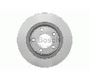 Disc frana BOSCH 0 986 479 050
