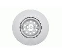 Disc frana BOSCH 0 986 479 058