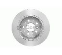 Disc frana BOSCH 0 986 479 065