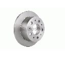 Disc frana BOSCH 0 986 479 066