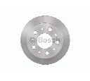 Disc frana BOSCH 0 986 479 066
