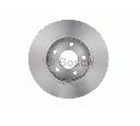 Disc frana BOSCH 0 986 479 067