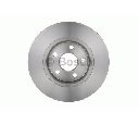 Disc frana BOSCH 0 986 479 068</br>Piesa auto pentru Frana disc