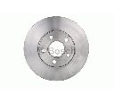 Disc frana BOSCH 0 986 479 069