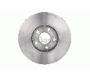 Disc frana BOSCH 0 986 479 069