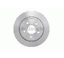 Disc frana BOSCH 0 986 479 070