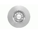 Disc frana BOSCH 0 986 479 076