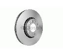 Disc frana BOSCH 0 986 479 076