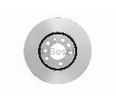 Disc frana BOSCH 0 986 479 076
