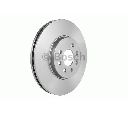 Disc frana BOSCH 0 986 479 077