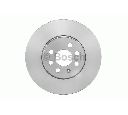 Disc frana BOSCH 0 986 479 077