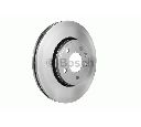 Disc frana BOSCH 0 986 479 078
