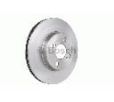Disc frana BOSCH 0 986 479 085